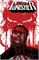 Punisher #6 31311