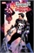 Punisher Vs. Spider-Man #1 31317