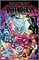 Queen In Black: Defenders Of Light And Dark #1 31328