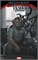 Queen In Black: Venom Unchained #1 31337