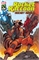 Rocket Raccoon: Rocket Rewind 31339