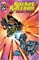 Rocket Raccoon: Rocket Rewind 31340