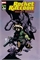 Rocket Raccoon: Rocket Rewind 31341