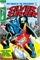 Silver Surfer #5 31342