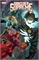 Sorcerer Supreme #8 31343