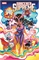 Sorcerer Supreme #8 31345