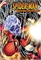 Spectacular Spider-Man: Brand New Day #3 31347