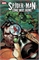 Spider-Man: Long Way Home #2 31350