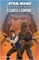 Star Wars: Galaxy's Edge Echoes Of The Empire #4 31354
