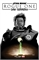 Star Wars: Rogue One – Saw Gerrera 31357