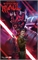 Star Wars: Shadow Of Maul #5 31360
