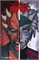 Star Wars: Shadow Of Maul #5 31361