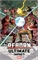 Ultimate Impact: Reborn #3 31362