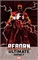 Ultimate Impact: Reborn #3 31363