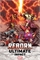Ultimate Impact: Reborn #3 31365