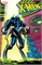Uncanny X-Men #31 31367