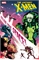 Uncanny X-Men #32 31372