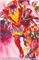 Uncanny X-Men #32 31373