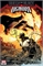 Venom #260 31378