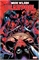 Wade Wilson: Deadpool #6 31381