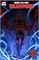 Wade Wilson: Deadpool #6 31383