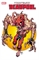 Wade Wilson: Deadpool #6 31382
