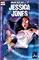 What If...? Jessica Jones 31388