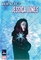 What If...? Jessica Jones 31390