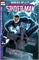 What If...? Spider-Man 31394