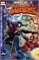 What If...? Secret Wars 31391