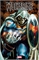 Wolverine #23 31397