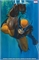 Wolverine #23 31398