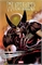 Wolverine #23 31400