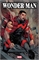 Wonder Man #5 31405