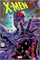 X-Men #33 31406