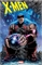 X-Men #34 31410