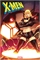 X-Men #34 31412