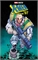 X-Men '97: Season Two #2 31414