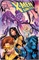 X-Men United #5 31417
