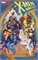 X-Men United #5 31419