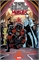 X-Men: The Hellfire Murder 31425