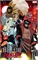 X-Men: The Hellfire Murder 31426