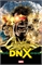 DNX #1 31222