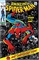 Amazing Spider-Man #100 31430