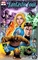 Fantastic Four #15 31431