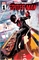 Miles Morales: Spider-Man #1 31437