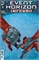 Event Horizon Inferno #4 31444