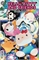 Hello Kitty And Friends: Hello World #1 31448