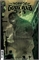 Horror Of Godzilla #1 31451