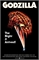 Horror Of Godzilla #1 31452
